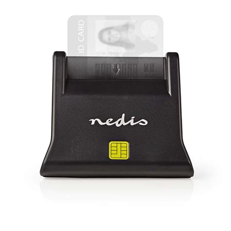 webusb smart card reader|jbirkholz/webusbAuth: WebUSB based Authentication .